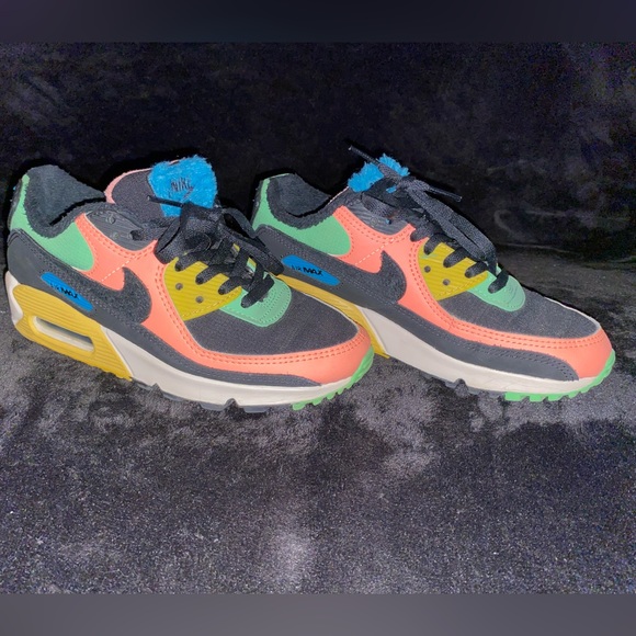 Nike air max - Picture 5 of 6